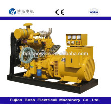 FAWDE Xichai 184KW 400V motor diesel para generador